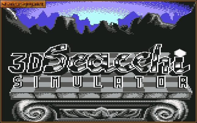 3D Scacchi Simulator
