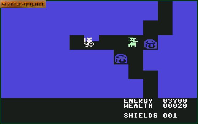 Adventure Creator