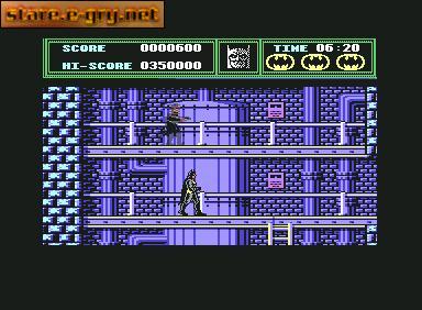Batman: The Movie