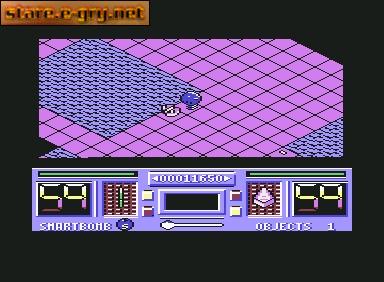 Battle Droidz