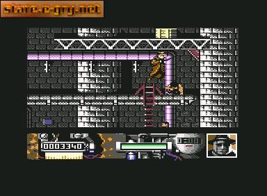 Darkman