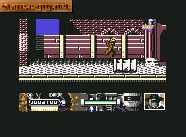 Darkman