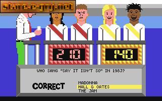 Double Dare