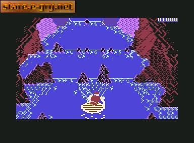 Dragon's Lair Part 2