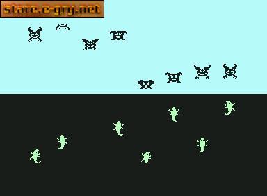 Eagles and Gators