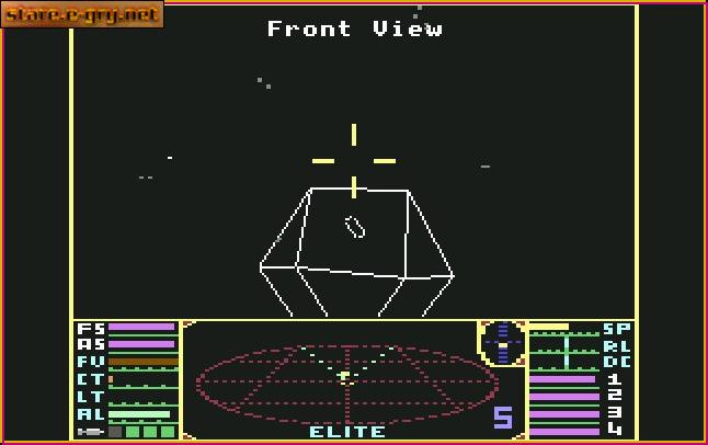 Elite