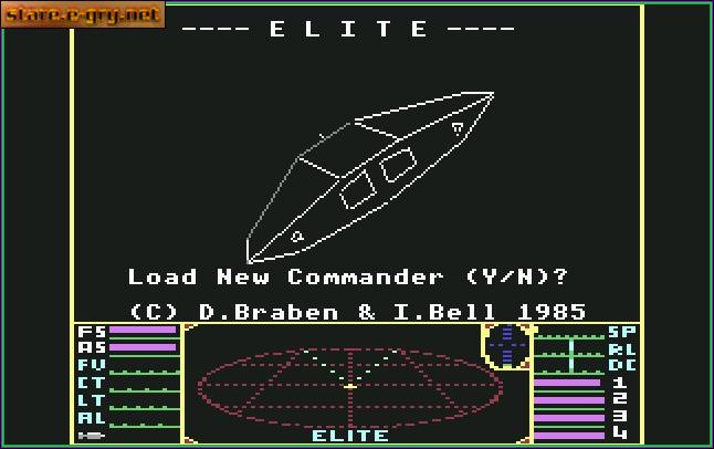 Elite