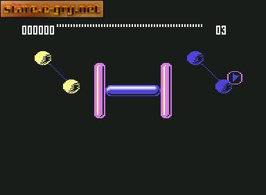 E-Motion