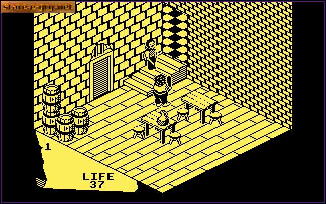 Fairlight