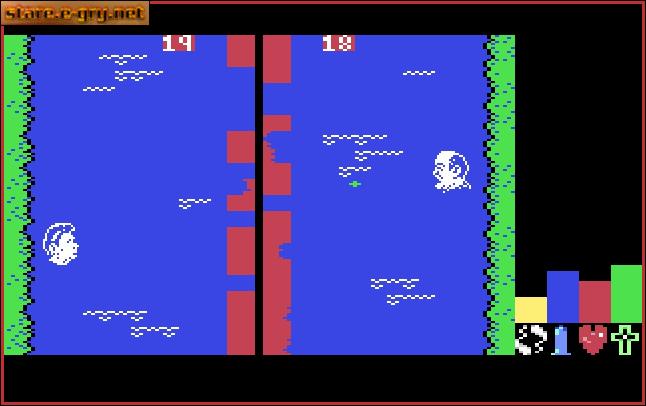 Frankie Goes to Hollywood