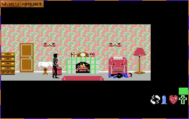 Frankie Goes to Hollywood