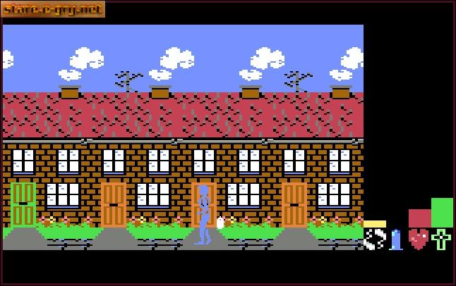 Frankie Goes to Hollywood