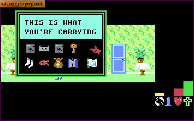 Frankie Goes to Hollywood