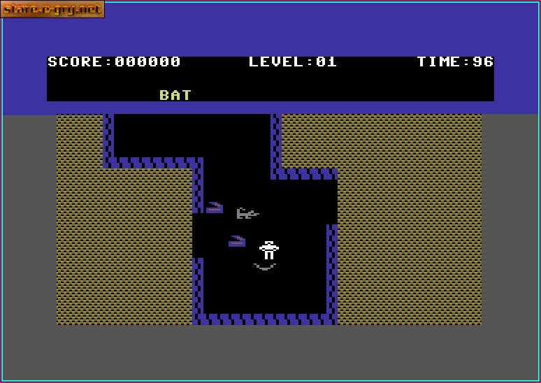 Gateway to Apshai