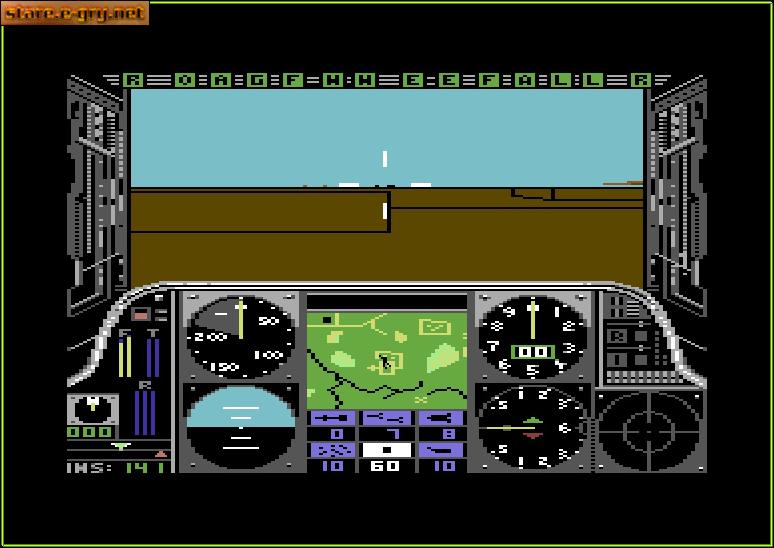 Gunship
