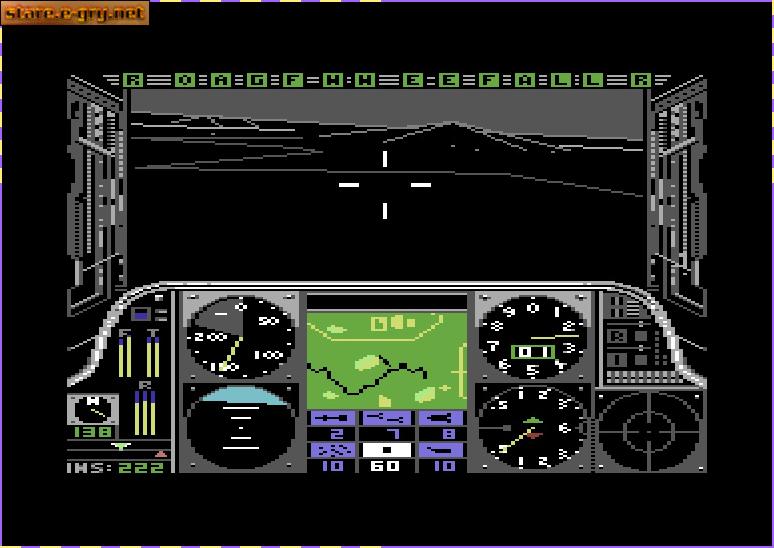 Gunship