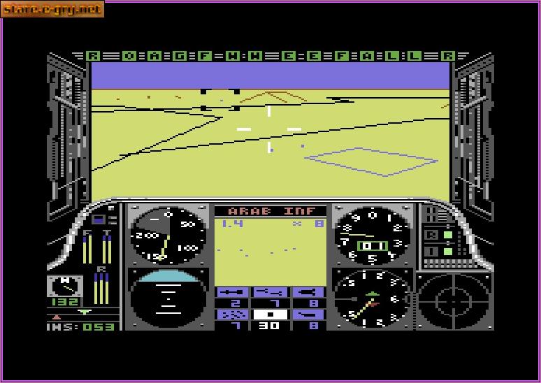 Gunship