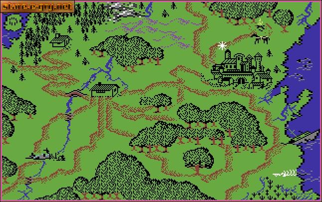 Hillsfar