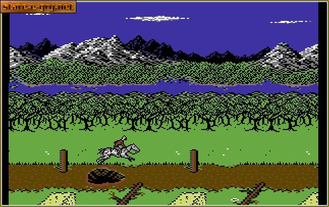 Hillsfar