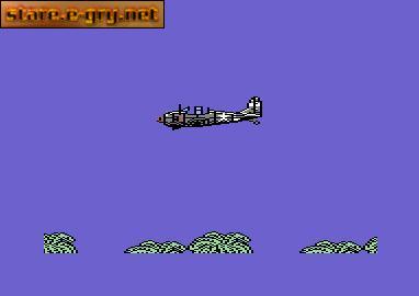 Ikari Warriors