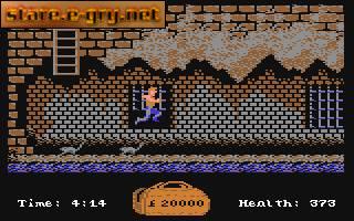 In 80 Days Around the World