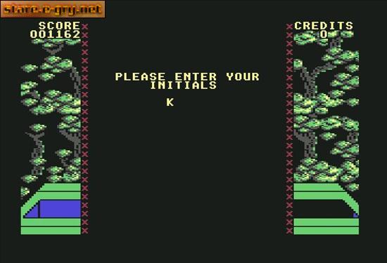 Klax