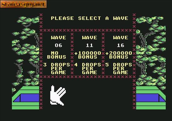 Klax