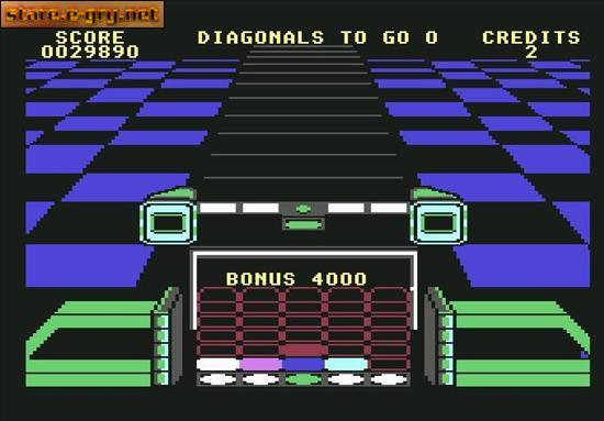 Klax