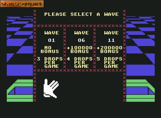 Klax