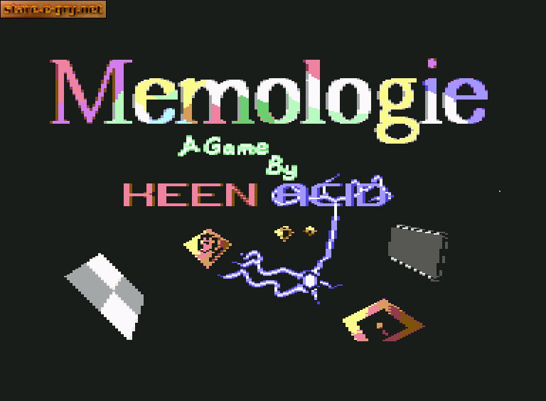 Memologie