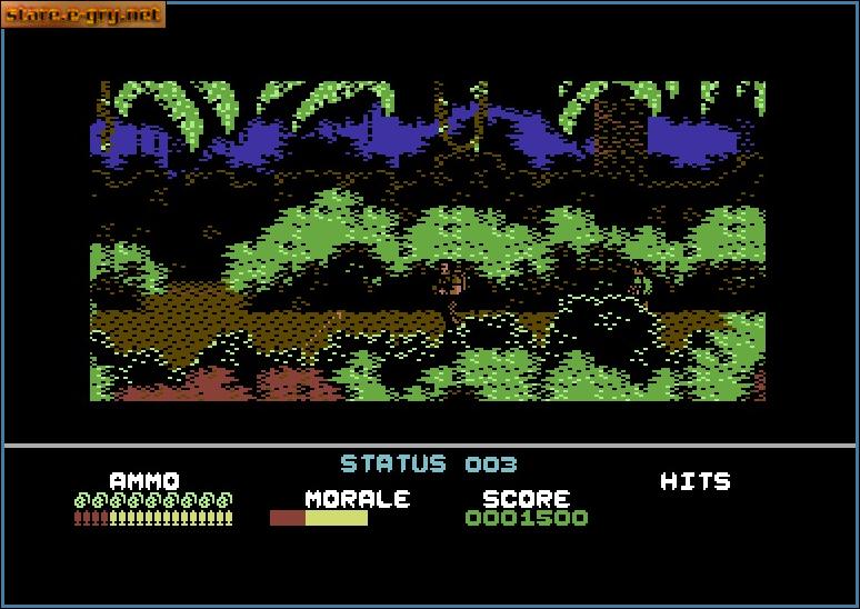 Platoon