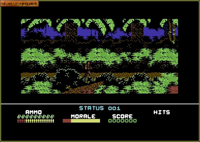 Platoon