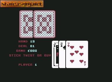 Pub Games