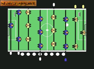 Pub Games