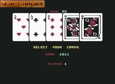 Pub Games