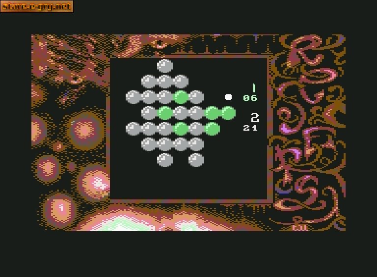 Reversi