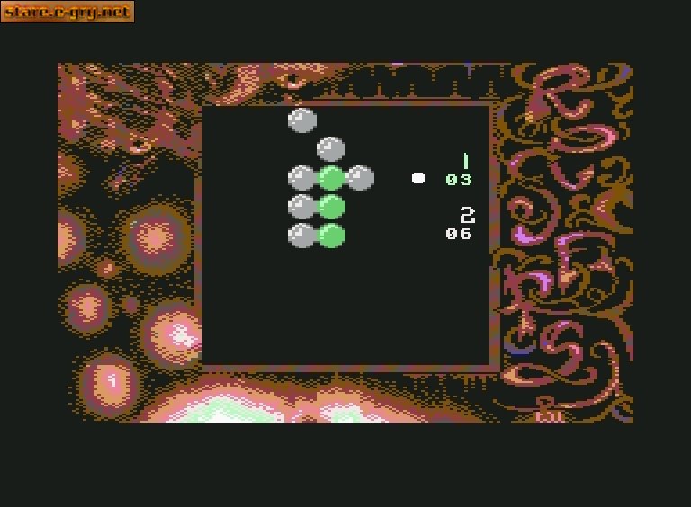Reversi