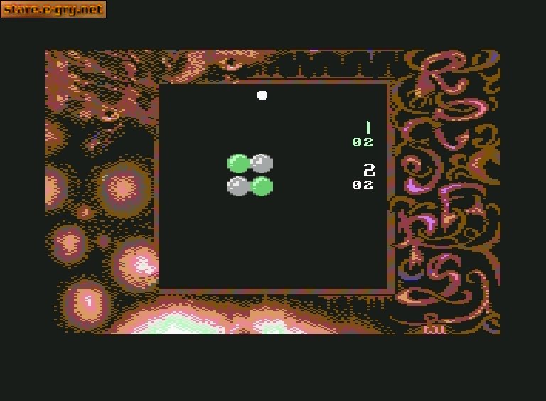 Reversi