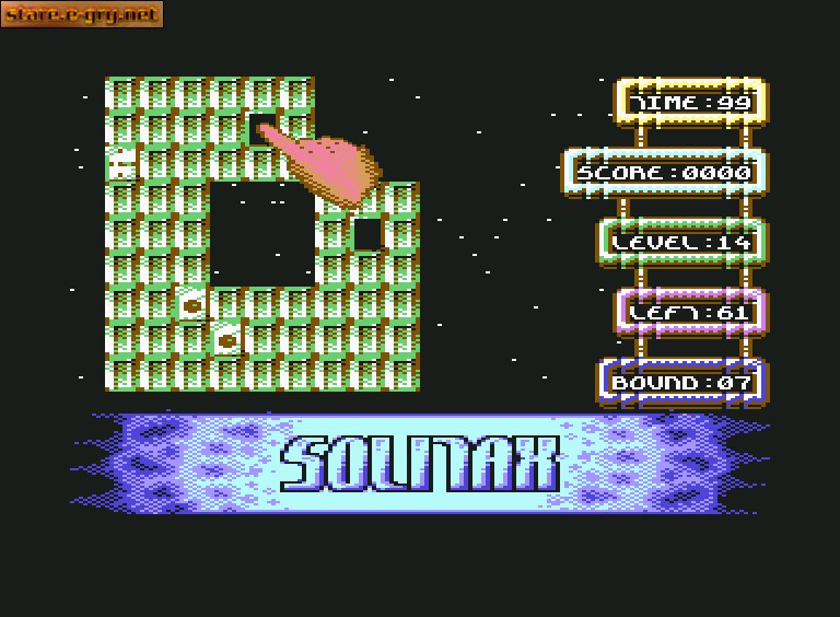 Solitax