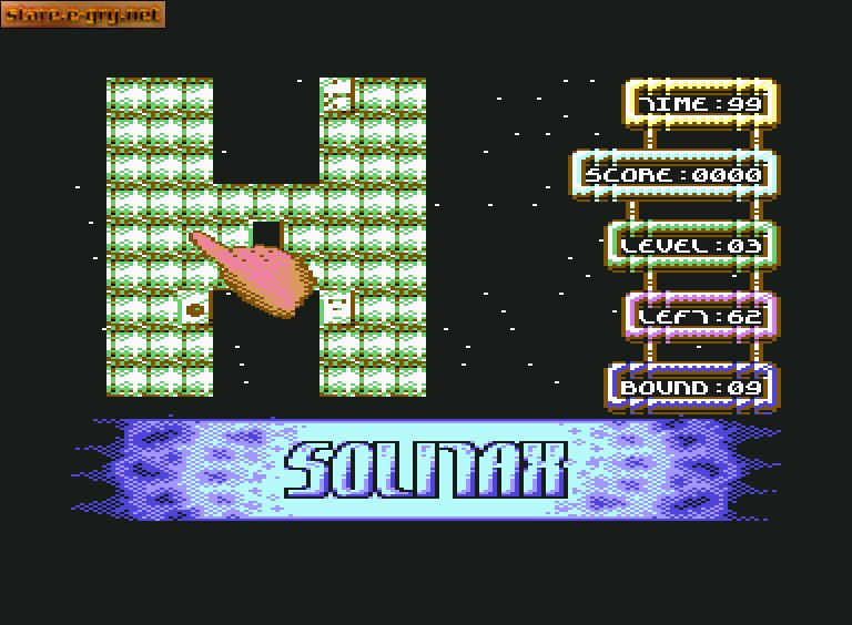 Solitax