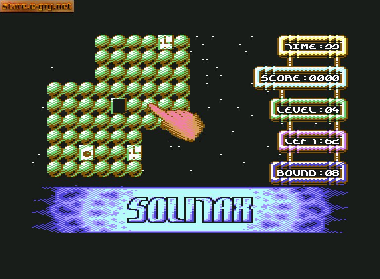 Solitax