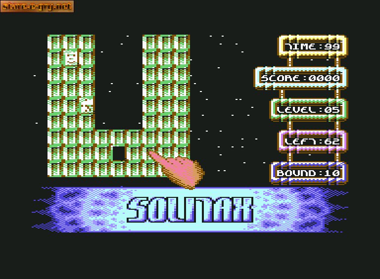 Solitax
