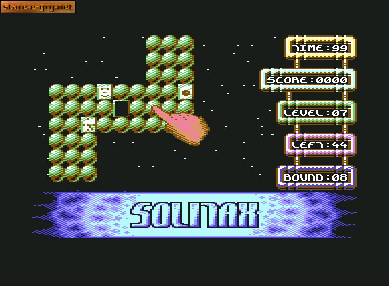 Solitax