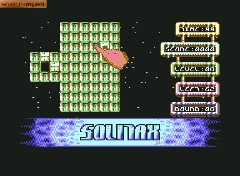 Solitax