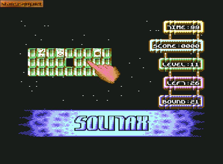 Solitax