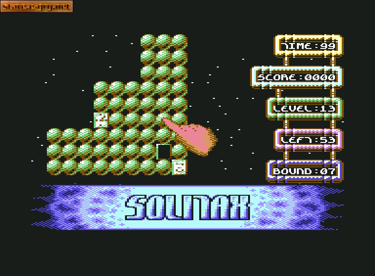 Solitax