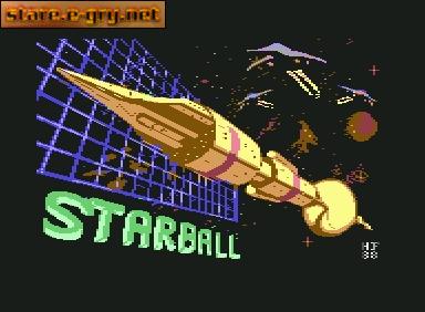 Starball