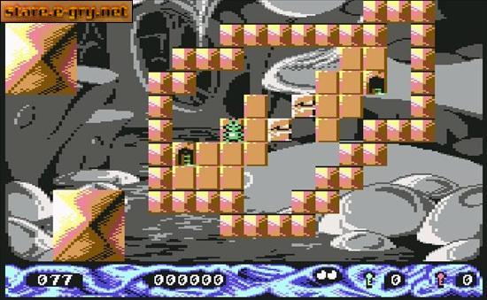 Stone Age