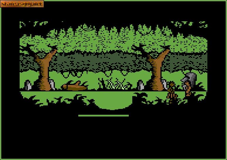 Tarzan