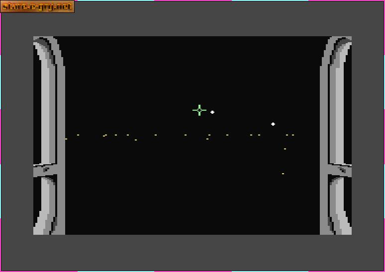 The Dam Busters